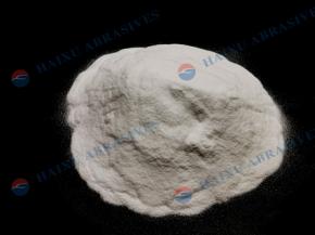 白剛玉#240研磨級(jí)氧化鋁粉