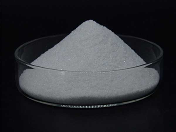 白剛玉鍍銥?zāi)チ系奶攸c(diǎn)